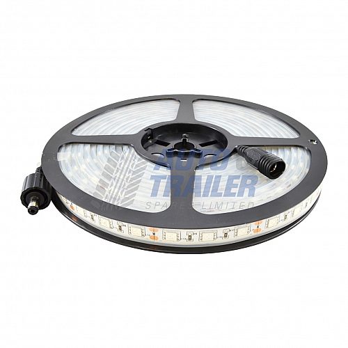 12 Volt LED Strip Light - Photo 2