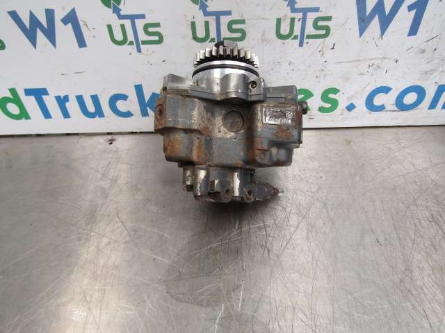 DAF LF 55 EURO 6 PX7-164 ENGINE HIGH PRESSURE FUEL PUMP