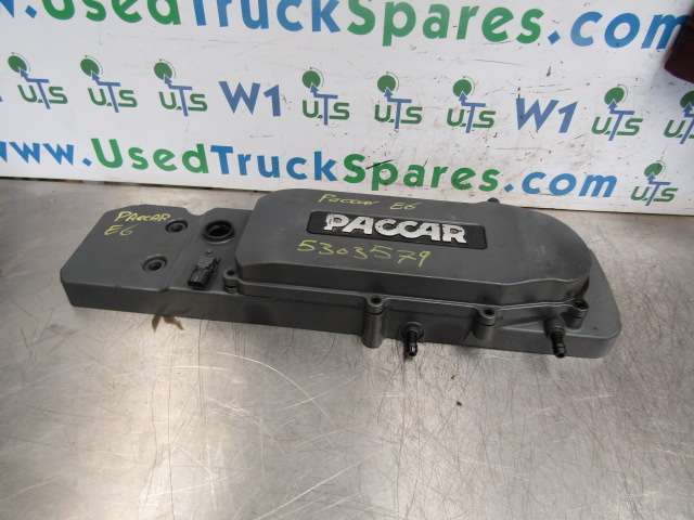 DAF LF 55 EURO 6 PX7-164 ENGINE ROCKER COVER