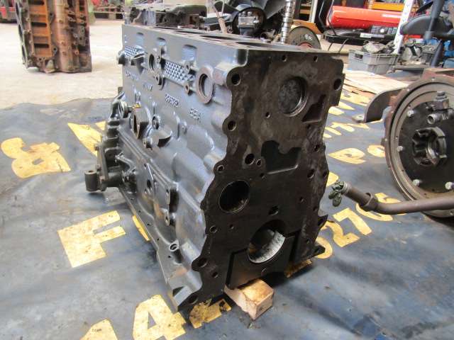 IVECO INDUSTRIAL F4GEO 404A STD BLOCK - Photo 5