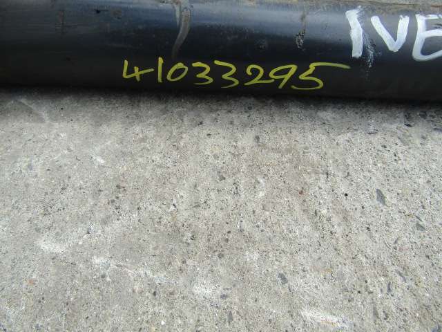 IVECO STRALIS REAR AXLE ANTI ROLL BAR - Photo 3